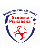 SpSch Widzew Łódź U19