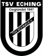 TSV Eching Jugend