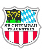 SB Chiemgau Traunstein U17