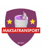 FC Maksatransport II