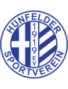 JFV Hünfelder Land U19