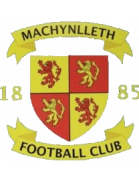 Machynlleth FC