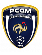FC Guipry-Messac B