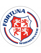 Fortuna Wormerveer U23