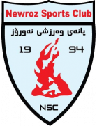 Newroz SC U19