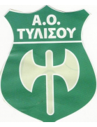 AO Tylisou