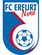 FC Erfurt-Nord Jugend
