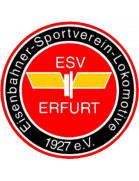 ESV Lok Erfurt Jugend