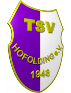 TSV Hofolding
