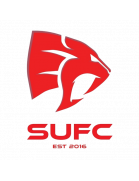 Simei United FC
