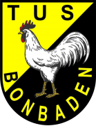 TuS Bonbaden (- 2014)