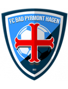 FC Pyrmont Hagen