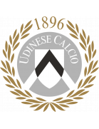 Udinese Calcio U18