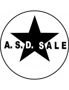 ASD Sale