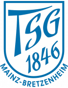 TSG 1846 Bretzenheim Jugend