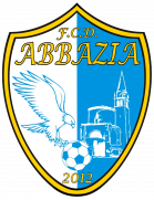 FCD Abbazia