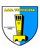Torviscosa Giovanili