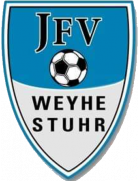 JFV Weyhe-Stuhr Jugend