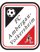 FC Ambergau/Volkersheim II