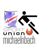 Union Michaelnbach Jugend