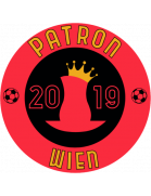 FC Patron Wien
