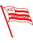 Akademia Piłkarska Cracovia