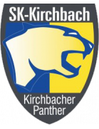 SK Kirchbach Jugend