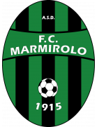 FC Marmirolo