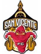 San Vicente F.C
