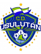 Club Deportivo Usulután