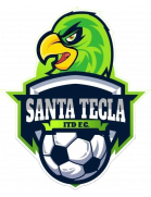 Santa Tecla ITD FC