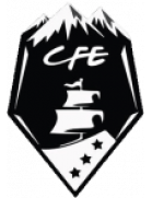 CF Esperança d'Andorra