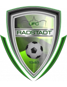 UFC Radstadt II