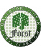 BSV Forst Torgelow