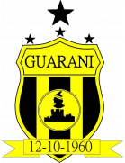Club Guaraní de Trinidad