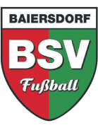 Baiersdorfer SV Jugend