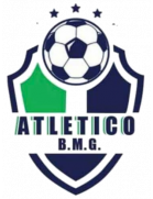 ASCD Atletico BMG