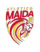 ASD Atletico Maida