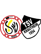 SpG Krautheim / Westernhausen