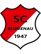 SC Blumenau