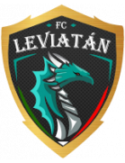 Leviatán FC