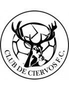 Club de Ciervos FC