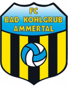 FC Bad Kohlgrub