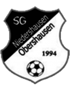 SG Niedershausen/Obershausen