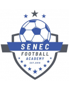 Senec Football Academy
