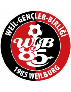 WGB Weilburg
