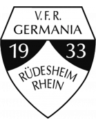 VfR Germania Rüdesheim Jugend