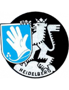 TSV Handschuhsheim Jugend
