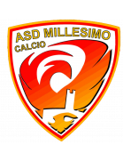ASD Millesimo Calcio