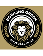 Bowling Green Football Club